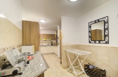 Moradia T3 para Venda em Castro Marim