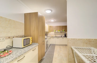 Moradia T3 para Venda em Castro Marim