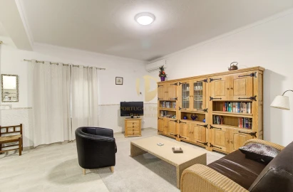 Moradia T3 para Venda em Castro Marim