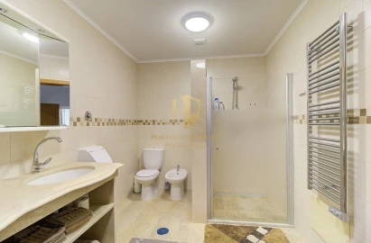 Moradia T3 para Venda em Castro Marim