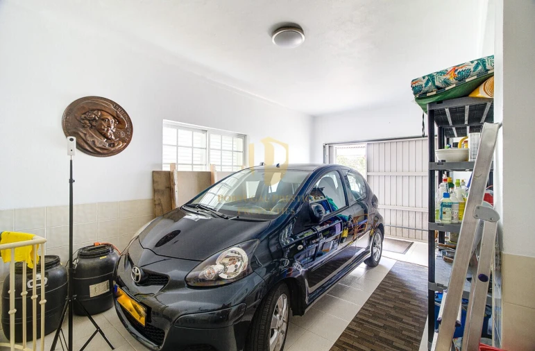 Moradia T3 para Venda em Castro Marim Foto 18