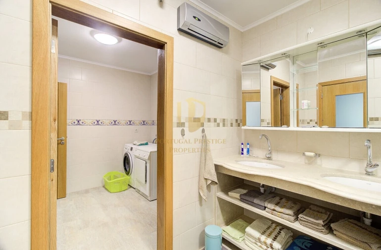Moradia T3 para Venda em Castro Marim Foto 45