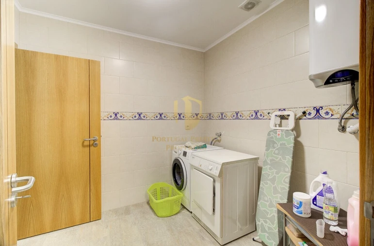 Moradia T3 para Venda em Castro Marim Foto 46