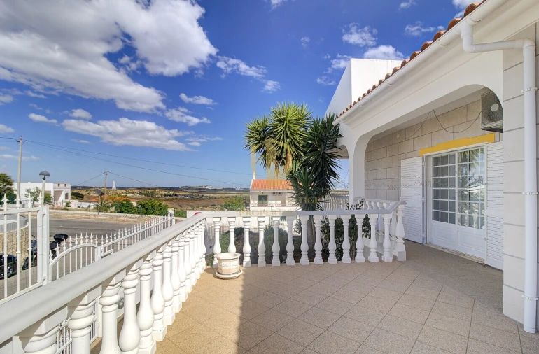 Moradia T3 para Venda em Castro Marim Foto 61