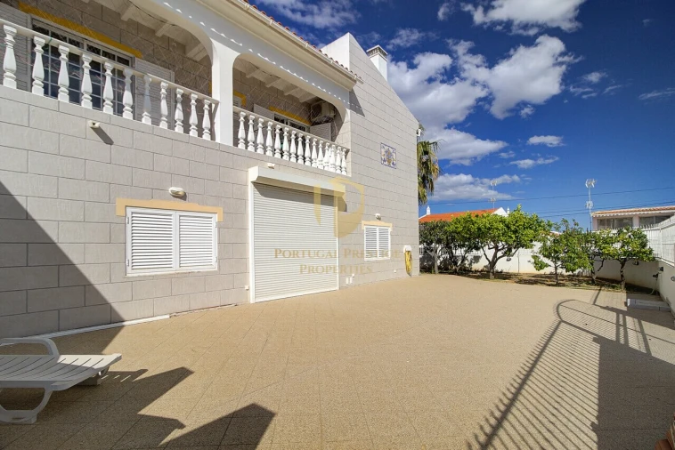 Moradia T3 para Venda em Castro Marim Foto 67