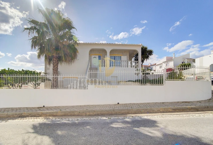 Moradia T3 para Venda em Castro Marim Foto 75