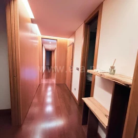 Apartamento T3 para Venda em Oliveira do Douro