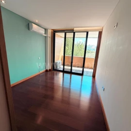 Apartamento T3 para Venda em Oliveira do Douro