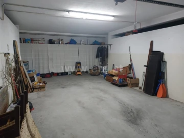 Apartamento T3 para Venda em Oliveira do Douro