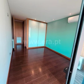 Apartamento T3 para Venda em Oliveira do Douro