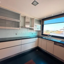 Apartamento T3 para Venda em Oliveira do Douro