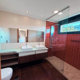 Apartamento T3 para Venda em Oliveira do Douro