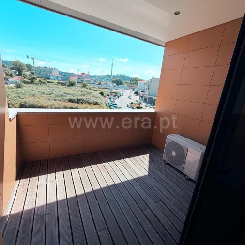 Apartamento T3 para Venda em Oliveira do Douro Foto 12