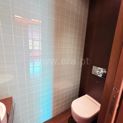 Apartamento T3 para Venda em Oliveira do Douro Foto 5