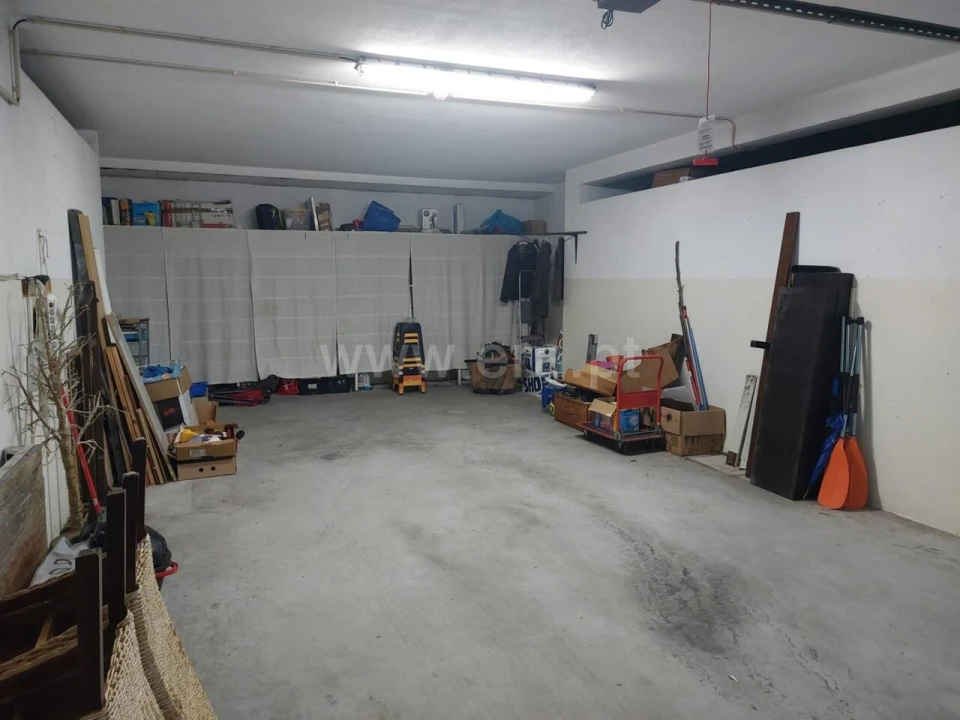 Apartamento T3 para Venda em Oliveira do Douro Foto 20