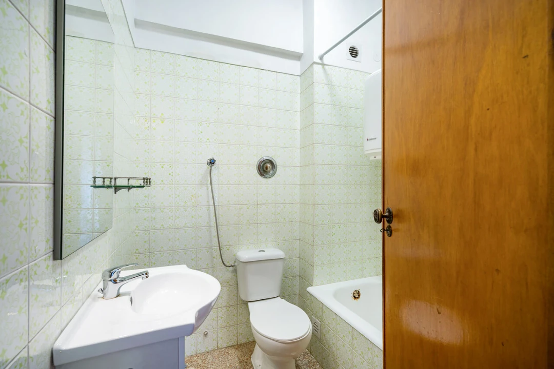 Apartamento T4 para Venda em Algés, Linda-A-Velha e Cruz Quebrada-Dafundo Foto 15