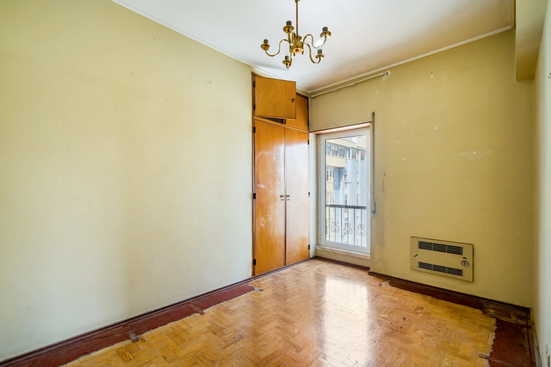 Apartamento T4 para Venda em Algés, Linda-A-Velha e Cruz Quebrada-Dafundo Foto 18