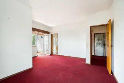 Apartamento T4 para Venda em Algés, Linda-A-Velha e Cruz Quebrada-Dafundo