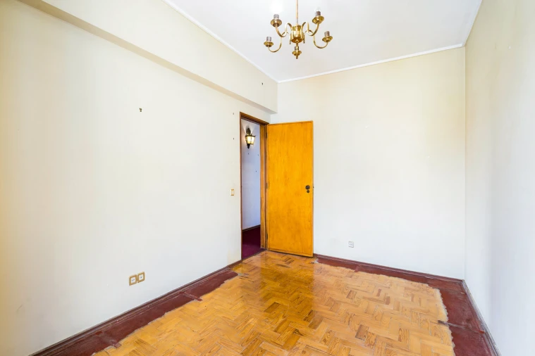 Apartamento T4 para Venda em Algés, Linda-A-Velha e Cruz Quebrada-Dafundo Foto 19