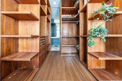 Apartamento T1 para Venda em Misericórdia