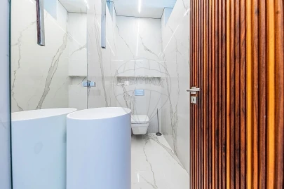 Apartamento T1 para Venda em Misericórdia