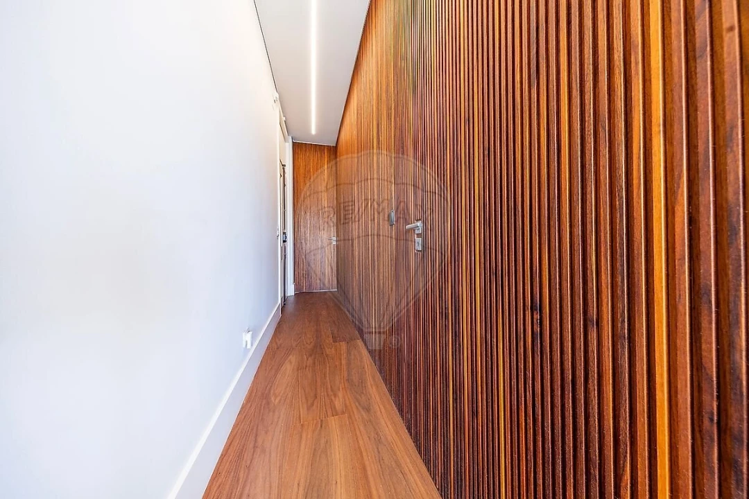 Apartamento T1 para Venda em Misericórdia Foto 14