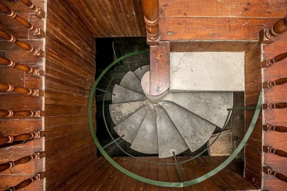 Quinta T8 para Venda em Lomba