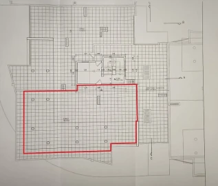 Apartamento T4 para Venda em Carcavelos e Parede