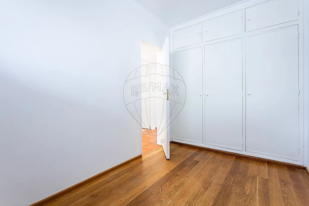 Apartamento T2 para Venda em Cascais e Estoril Foto 16