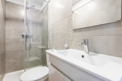 Apartamento T2 para Venda em Cascais e Estoril
