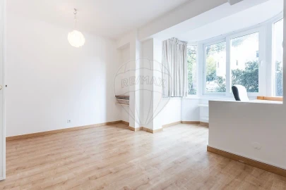 Apartamento T2 para Venda em Cascais e Estoril