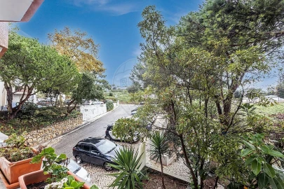 Apartamento T2 para Venda em Cascais e Estoril