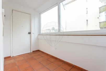 Apartamento T2 para Venda em Cascais e Estoril