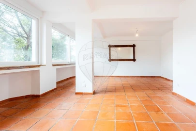 Apartamento T2 para Venda em Cascais e Estoril