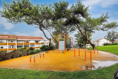 Apartamento T2 para Venda em Cascais e Estoril