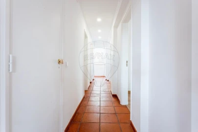 Apartamento T2 para Venda em Cascais e Estoril