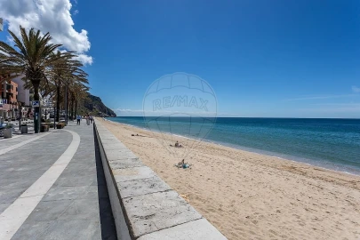 Garagem para Venda em Sesimbra (Santiago)
