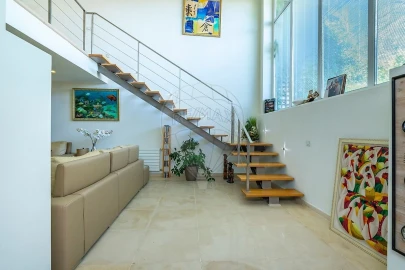 Moradia T6 para Venda em Belém