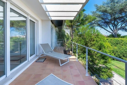 Moradia T6 para Venda em Belém