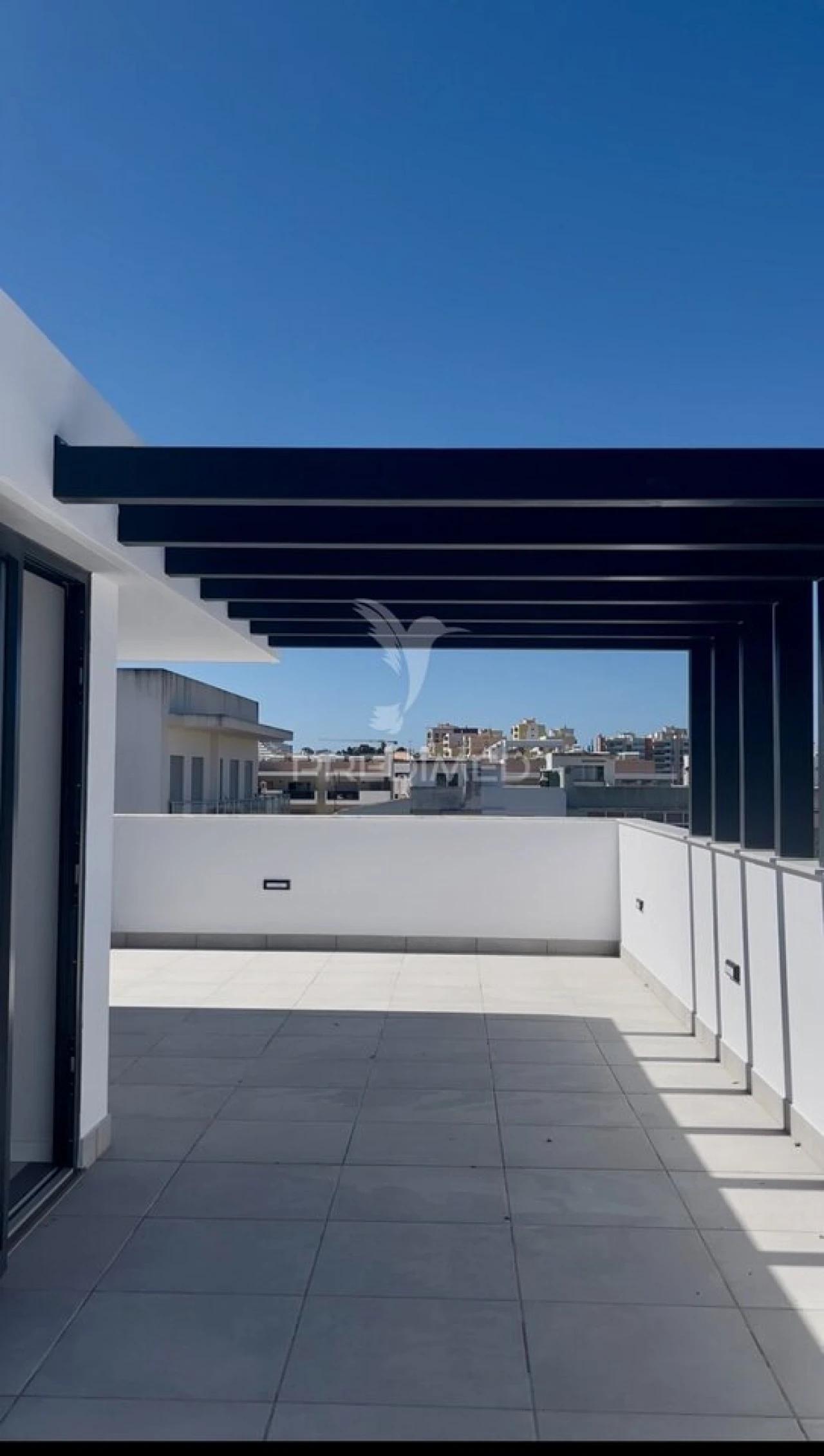 Moradia T3 para Venda em Portimão Foto 13