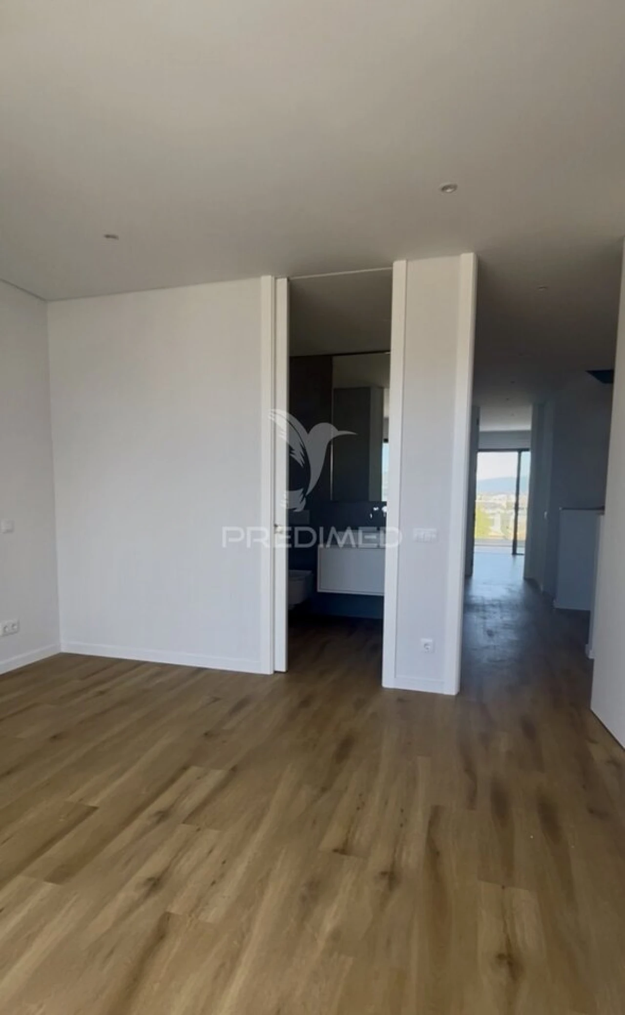Moradia T3 para Venda em Portimão Foto 7