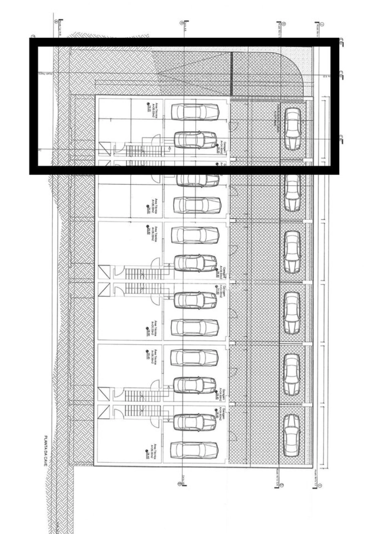 Moradia T3 para Venda em Portimão Foto 17