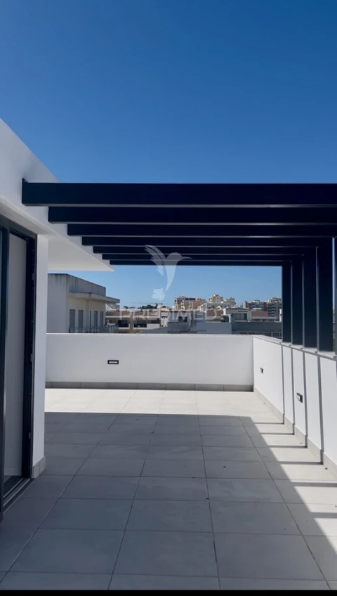 Moradia T3 para Venda em Portimão