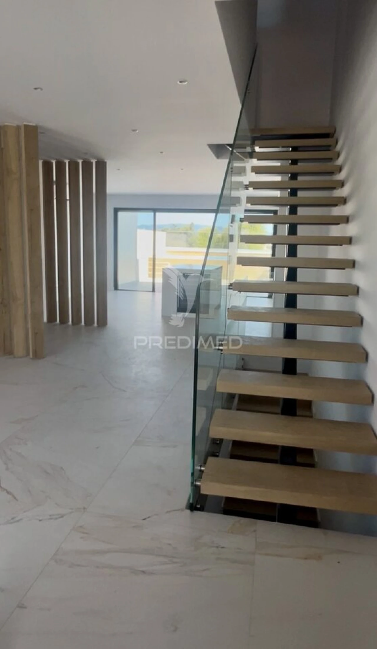 Moradia T3 para Venda em Portimão Foto 2