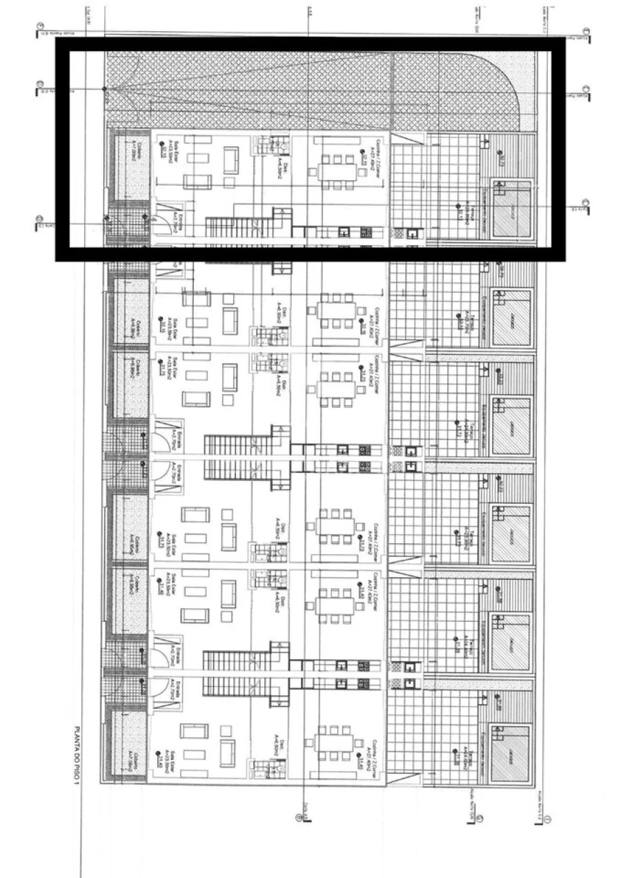 Moradia T3 para Venda em Portimão Foto 18
