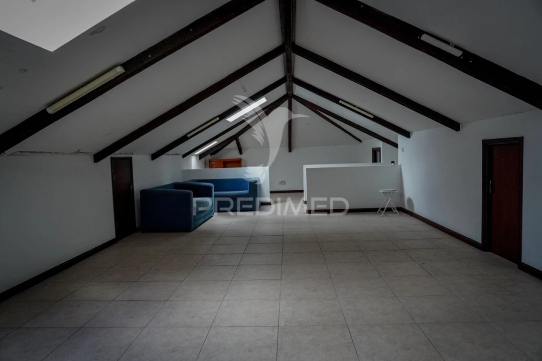Moradia T3 para Venda em Urzelina (São Mateus) Foto 33