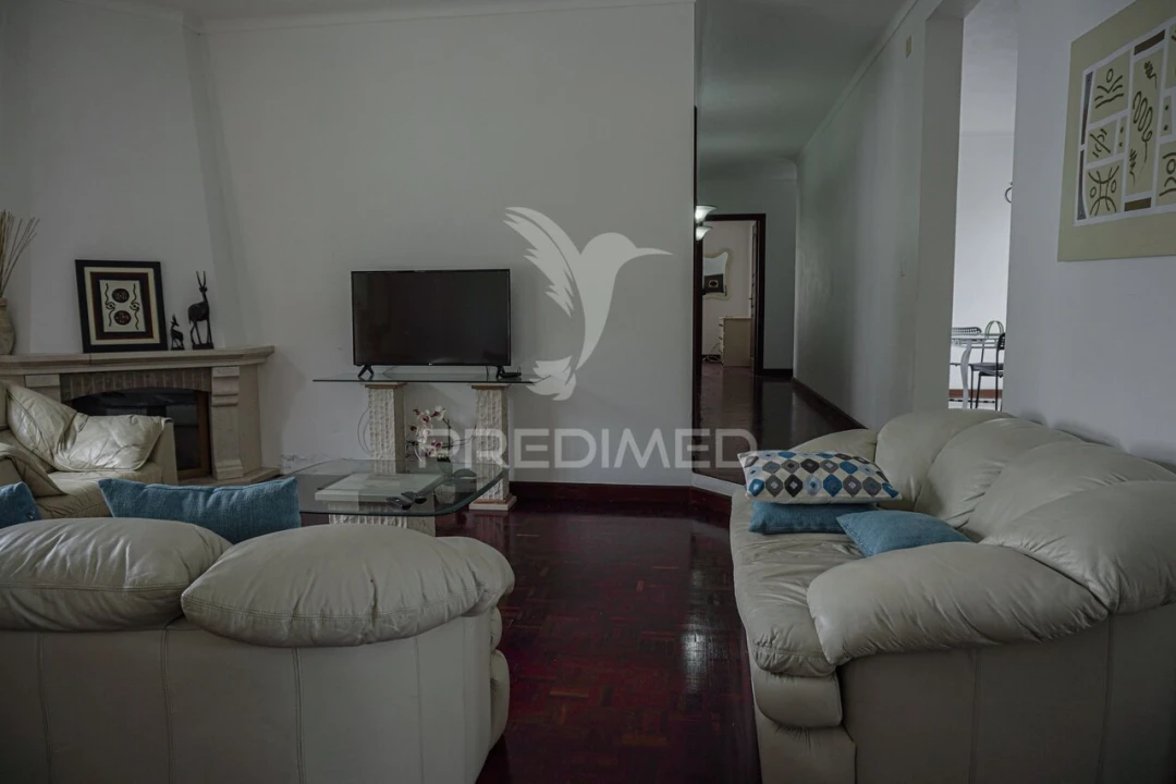 Moradia T3 para Venda em Urzelina (São Mateus) Foto 22