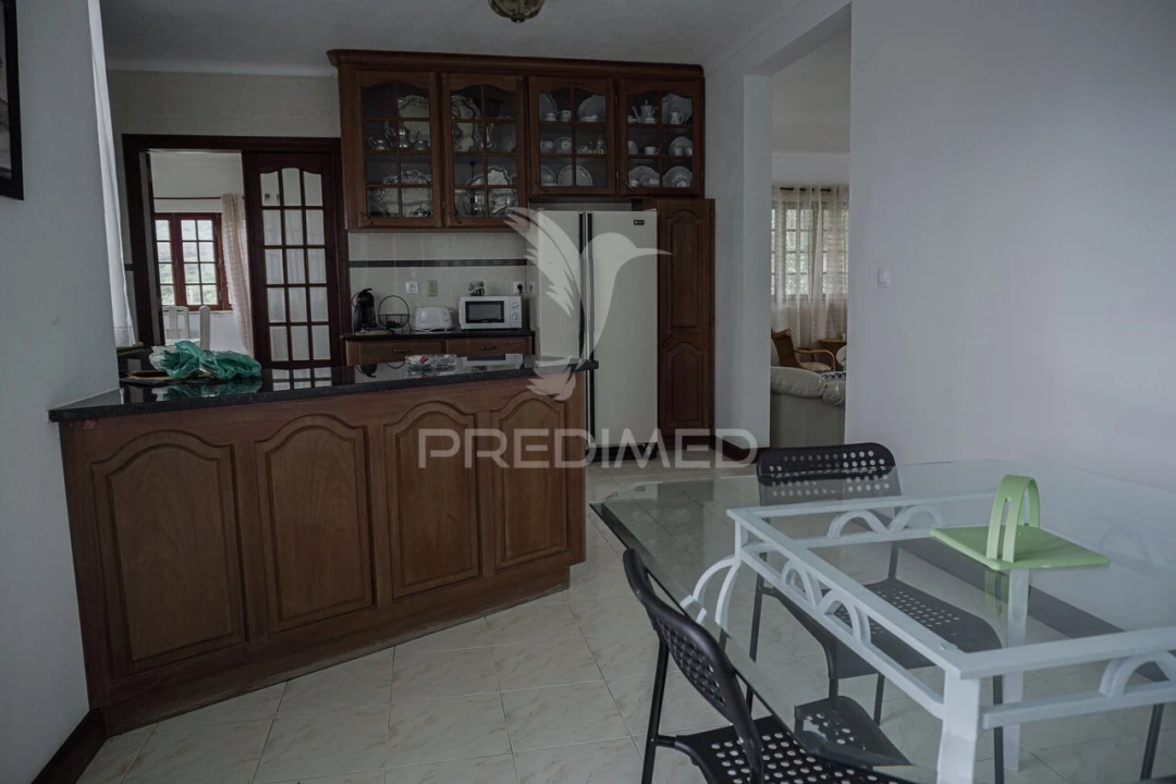 Moradia T3 para Venda em Urzelina (São Mateus) Foto 17