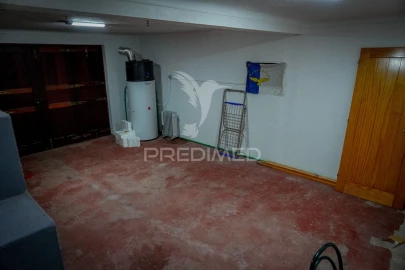 Moradia T3 para Venda em Urzelina (São Mateus)