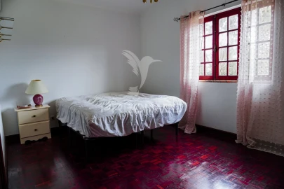 Moradia T3 para Venda em Urzelina (São Mateus)